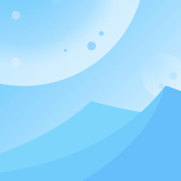 В чем разница между горизонтальным и вертикальным турбинным насосом?